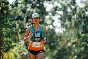 BIB: 
                            <button type="button" onclick="openModal(26062823)" class="btn btn-primary btn-sm float-right btn-popup" data-toggle="modal" data-target=".modal-high-quality">
                        <i class="fas fa-shopping-cart"></i> Add to Cart
                    </button>
                                            <button type="button" onclick="isThisMe(26062823, true)" class="btn btn-success btn-sm float-right btn-popup btn-isme hidden" data-toggle="tooltip" data-placement="bottom" title="นี่คือรูปของคุณใช่ไหม คลิกที่นี่เพื่อเอาเข้าอัลบั้ม">
                        <i class="fas fa-plus"></i> Add to album
                    </button>
                    <button type="button" onclick="isThisMe(26062823, false)" class="btn btn-warning btn-sm float-right btn-popup btn-isnotme hidden">
                        <i class="fas fa-ban"></i> Remove from album
                    </button>